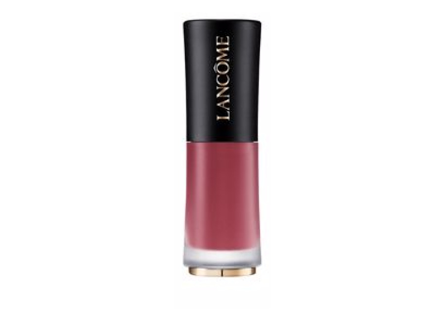 Lancôme L’ABSOLU ROUGE DRAMA INK #270-peau contre peau