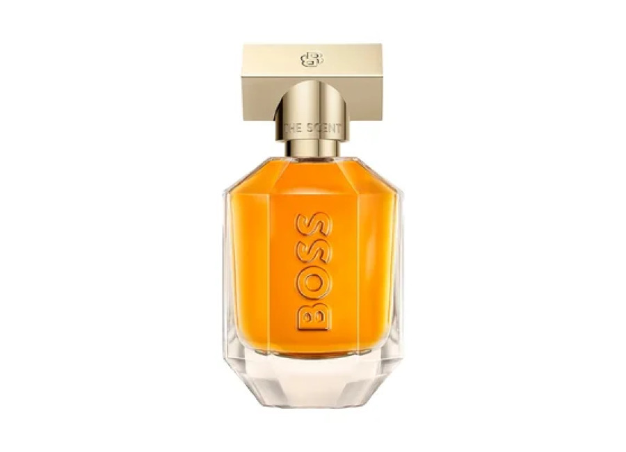 Hugo Boss The Scent For Her Intense 30 m