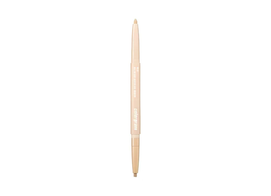 colorgram All In One Aegyo-Sal Maker – 0.2g – 03 Rea