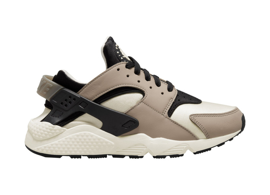 Nike air huarache Zapatillas Hombre