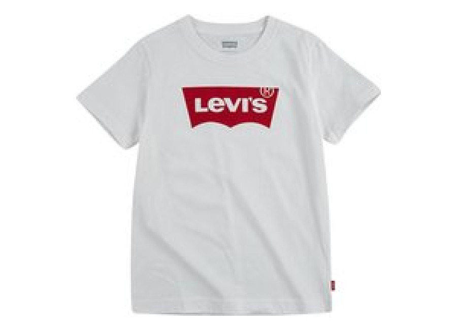 Levis Camiseta Sportswear Levi’s Batwing