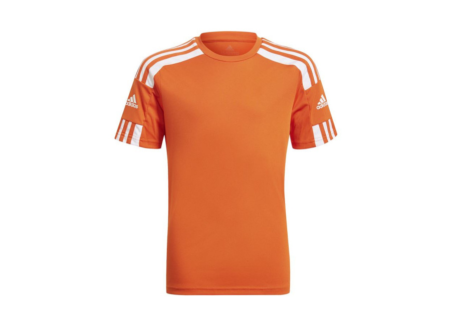 Adidas Camiseta de Fútbol adidas Squad 21 Niño