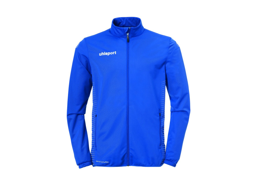 uhlsport Chaqueta infantil Uhlsport Score Classic