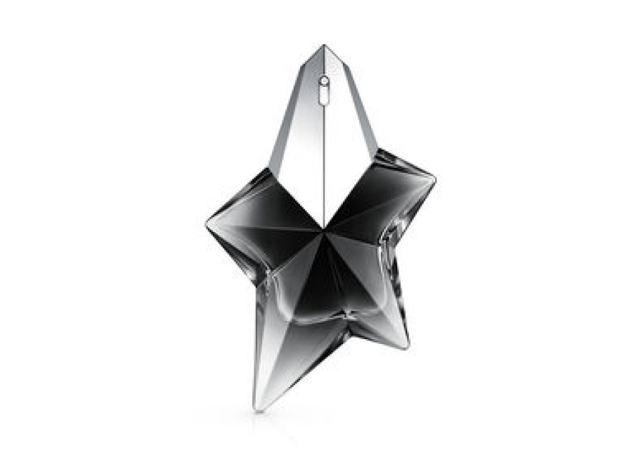 Perfume Thierry Mugler ANGEL FANTASM eau de parfum vaporizador 50 m