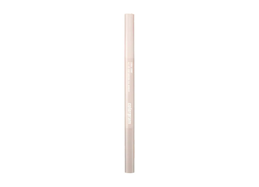 colorgram All In One Aegyo-Sal Maker – 0.2g – 01 Warm-Tone