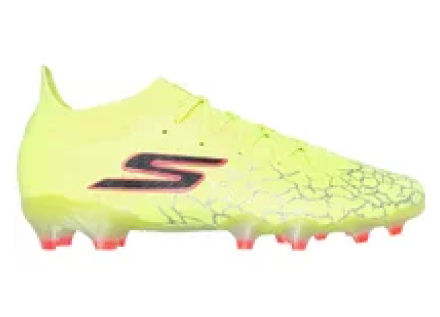 Skechers Botas de fútbol Skechers SKX 01 1.5 Elite FG