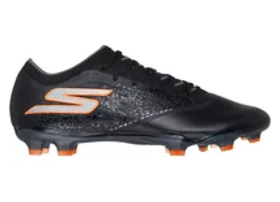 Skechers Botas de fútbol Skechers Elite FG