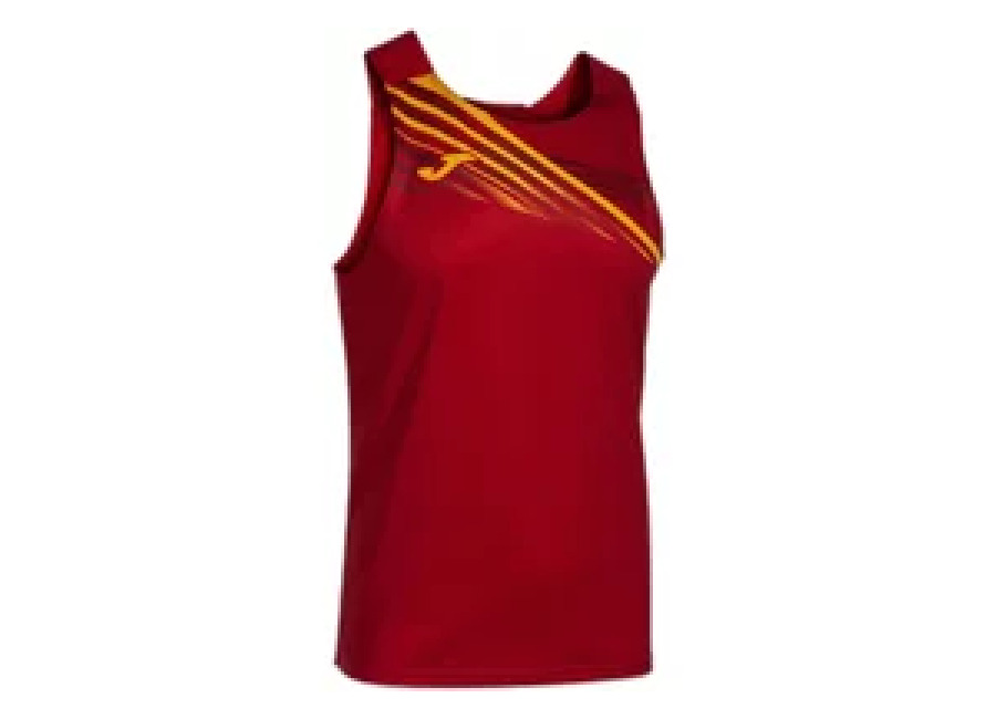 Joma Camiseta de tirantes Joma Elite X