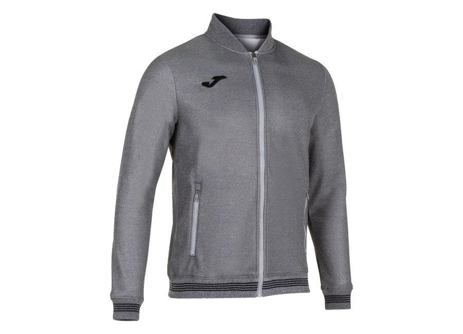 Joma Chaqueta Joma Campus III line
