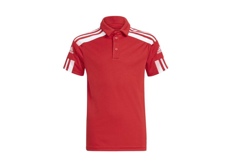 Adidas Polo de Fútbol adidas Sq21 Y Infanti