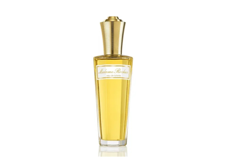 Rochas Madame Rochas 100 m
