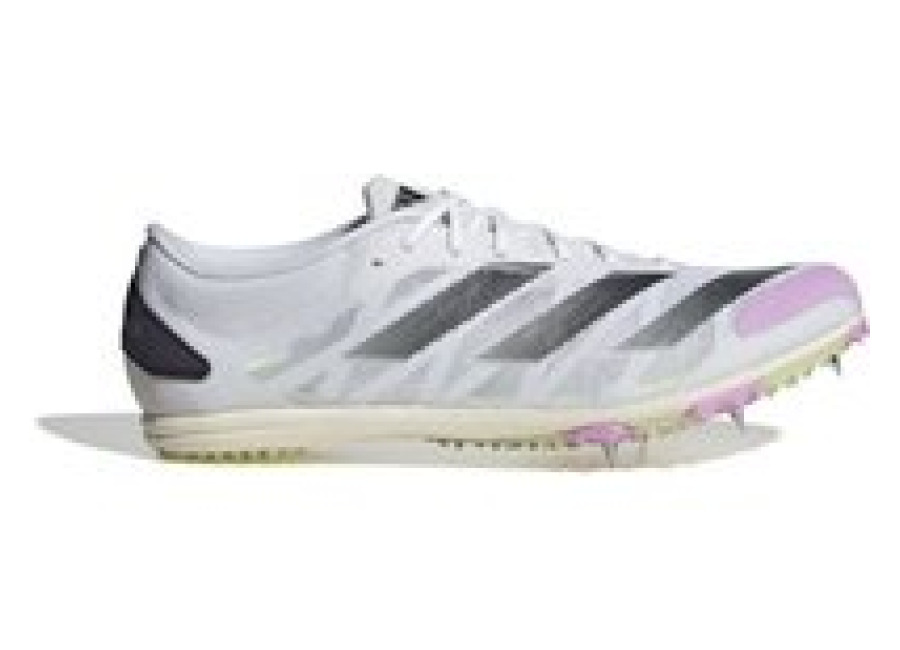 Adidas Zapatillas de Atletismo adidas Adizero Xcs Ftwbla