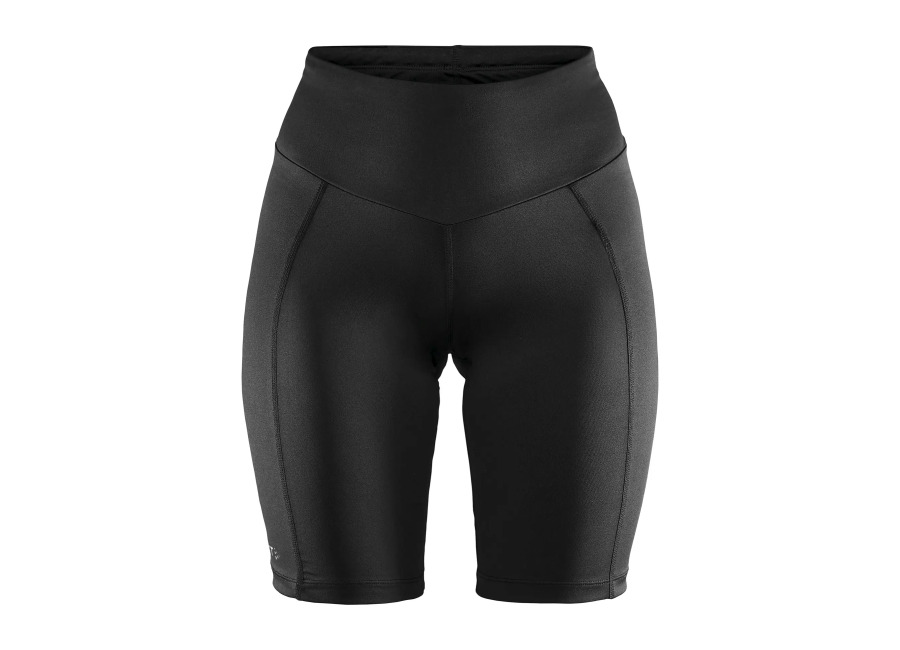 Craft Pantalón corto de mujer Craft Adv Essence