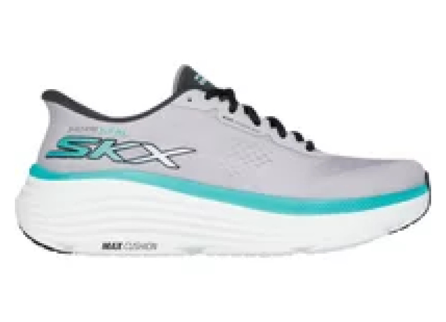 Skechers Zapatillas de running Skechers Max Cushioning Endeavour Exciton