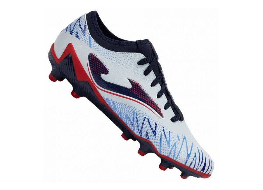 Joma STRIKER FG Hombre Botas de fútbol STRIKW2505FG