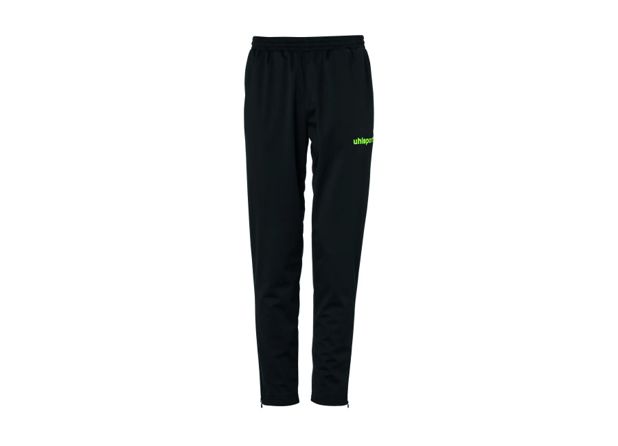uhlsport Pantalón de chándal infantil Uhlsport Score Classic