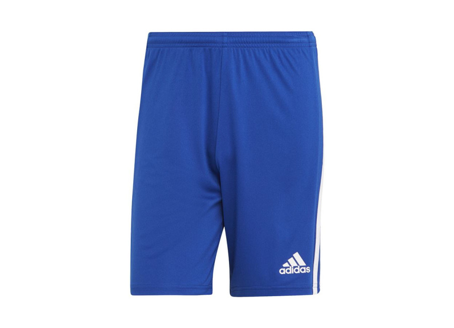 Adidas Pantalones de Fútbol adidas Squad 21 Hombre