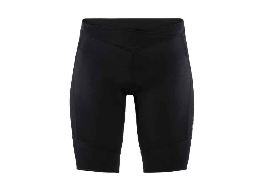 Craft Pantalón corto de mujer Craft Essence