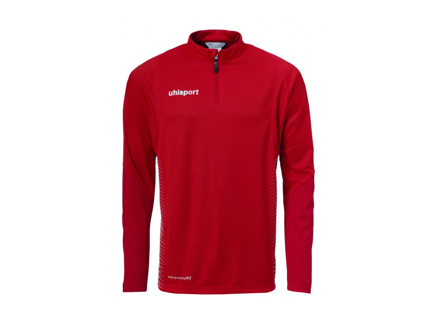 uhlsport Chaqueta infantil Uhlsport Score 1/4 Zip