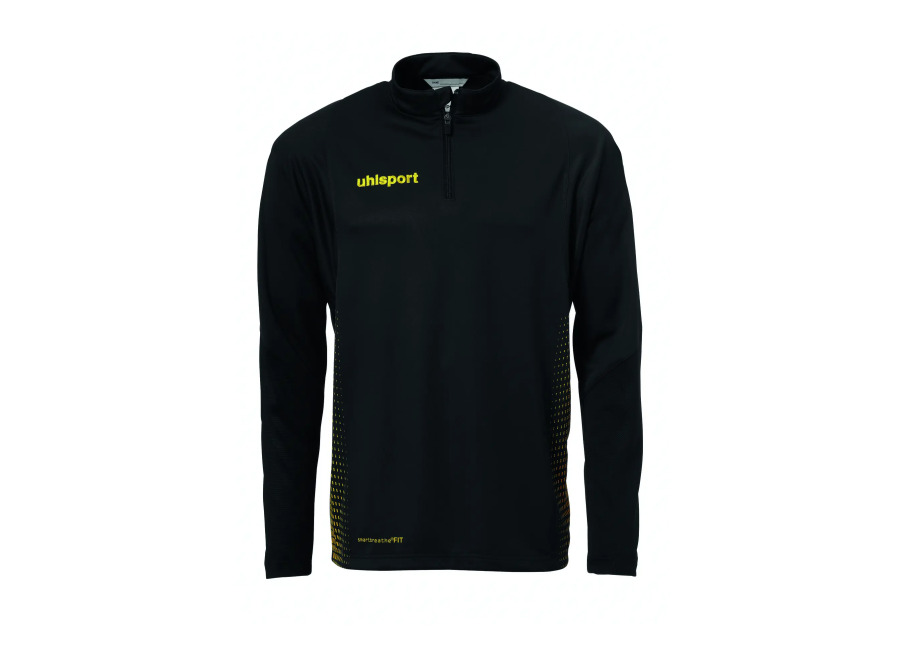 uhlsport Chaqueta infantil Uhlsport Score 1/4 Zip