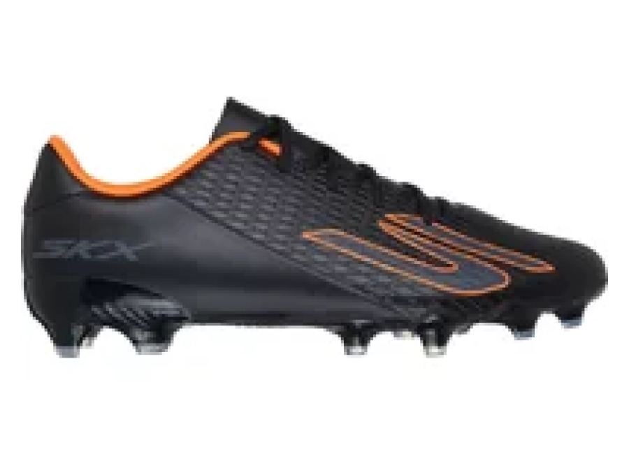 Skechers Botas de fútbol Skechers Elite MG