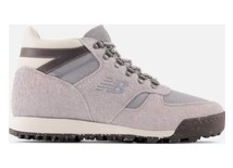 New Balance URAINAD Rainier Raincloud – 40.5