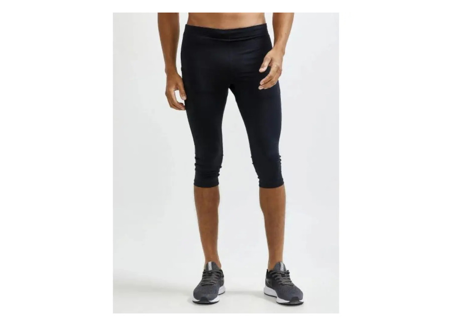 Craft Legging Craft adv essence knicker