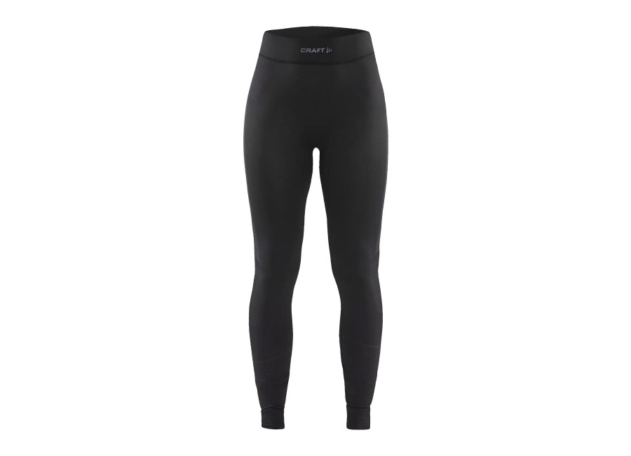Craft Pantalón de chándal mujer Craft active intensity