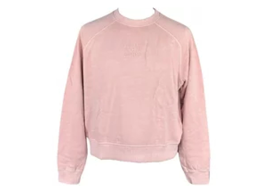 Guess Sudadera Guess Circle