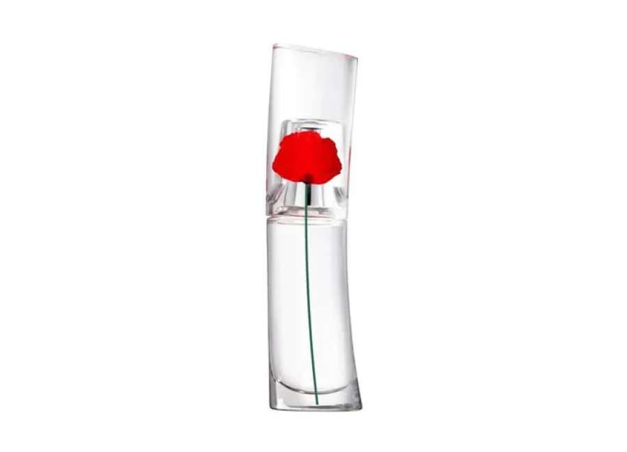 Kenzo Flower By Kenzo