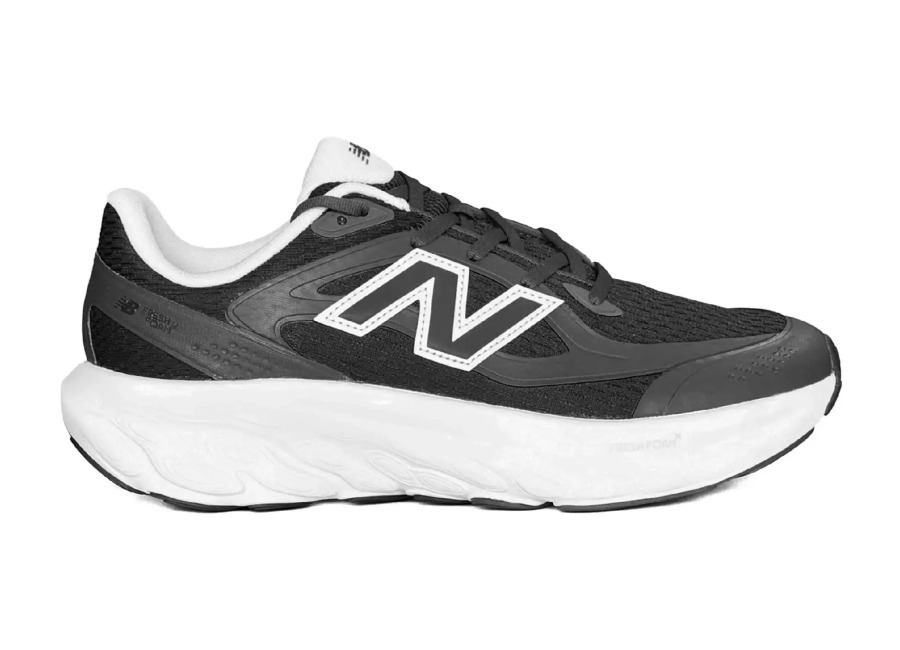 New Balance Zapatillas mujer negras UTRNV1 New Balance