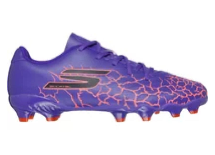 Skechers Botas de fútbol Skechers SKX 1.5 FG