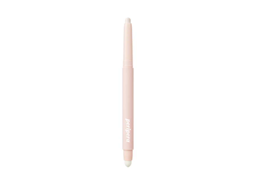 peripera Mood In Shade Eye Stick – 0.75g – P01 Icy Breeze