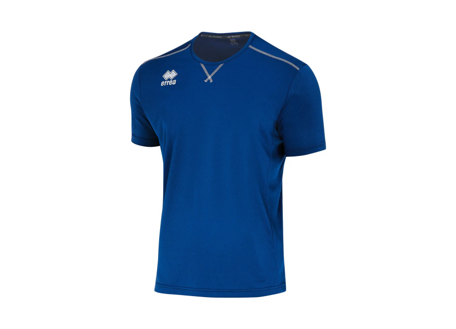 Errea Camiseta Errea Everton