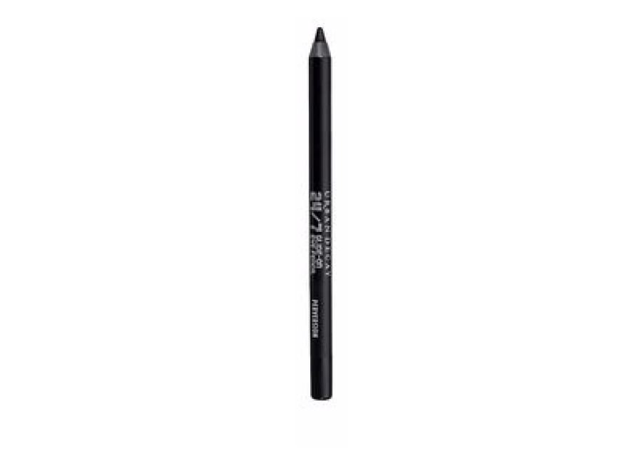 Urban Decay 24/7 GLIDE ON eye pencil #perversion