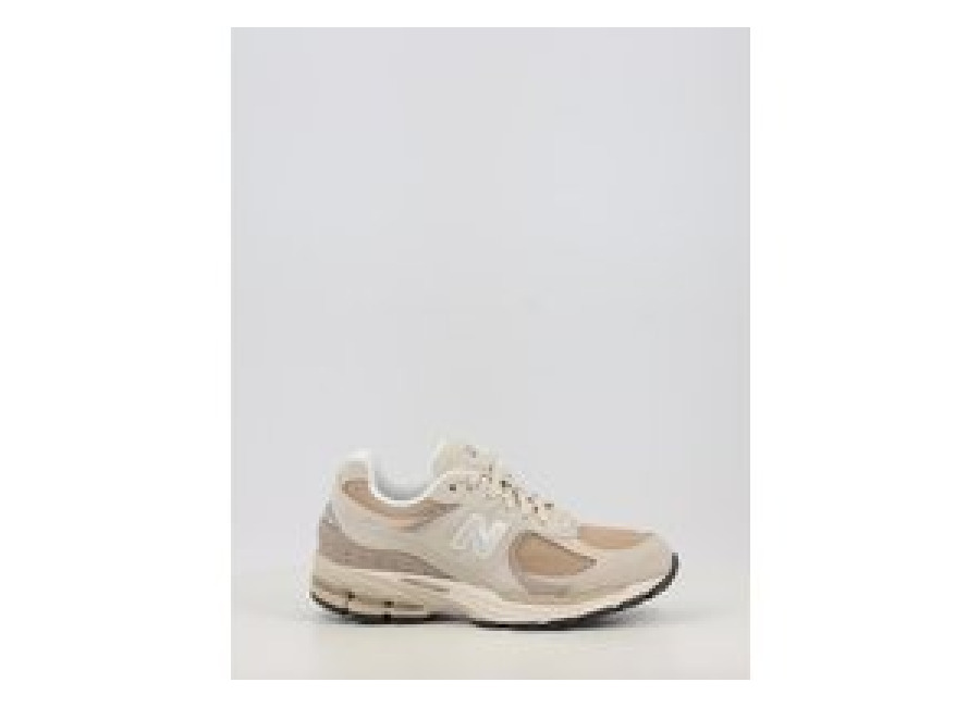 New Balance Sneakers NEW BALANCE U2002RB beige – 39.5