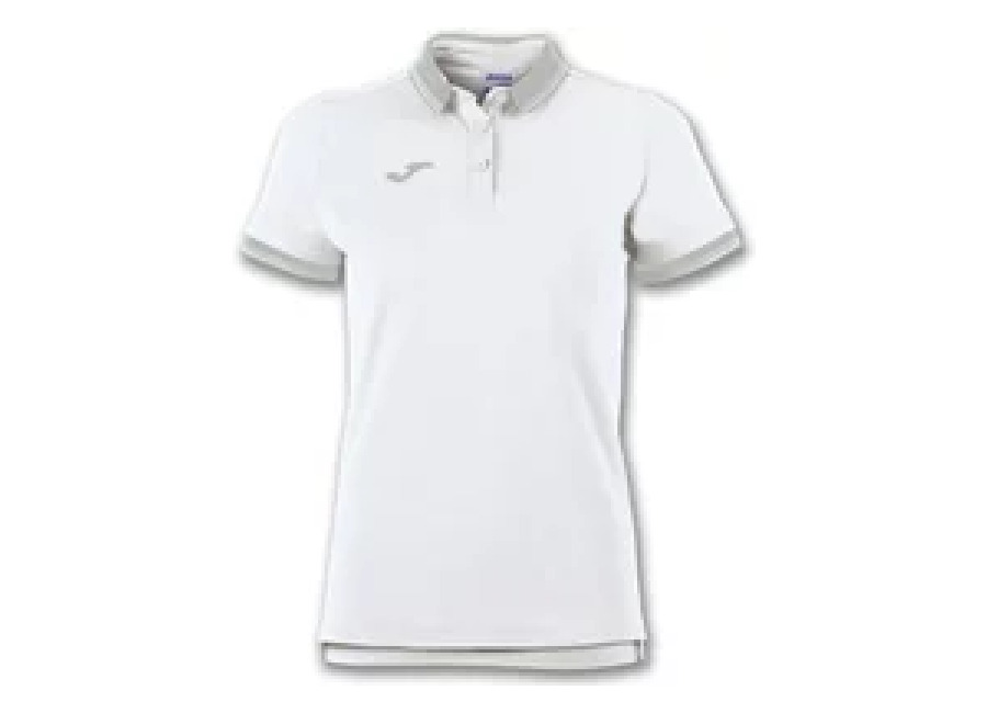 Joma Polo de mujer Joma Bali II