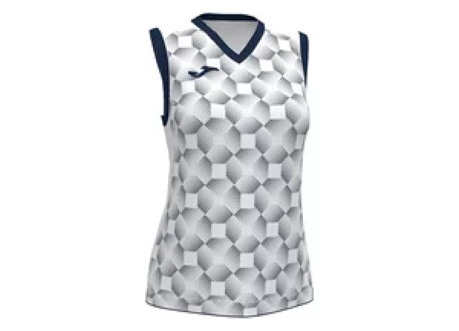 Joma Camiseta de tirantes mujer Joma Supernova III