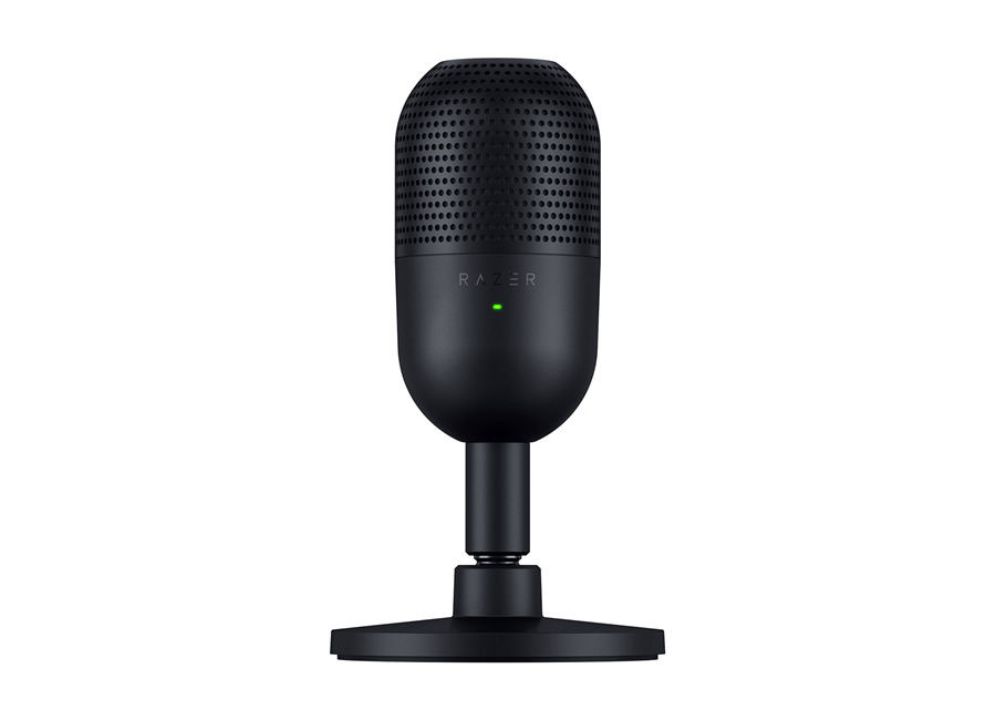 Razer Microfono Razer Seiren V3 Mini (RZ19-05050100-R3M1)
