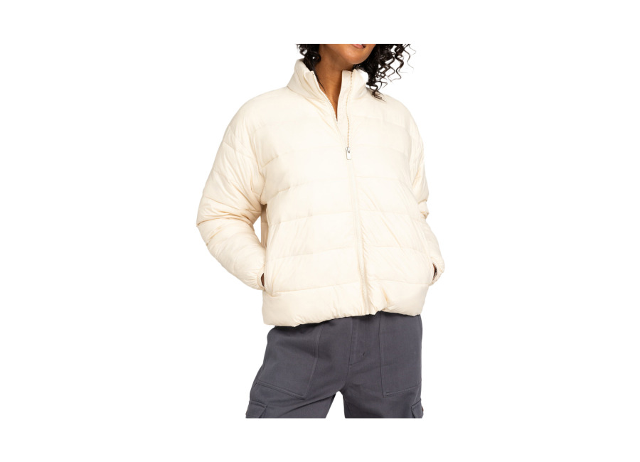 Roxy wind bliss Chaqueta Mujer