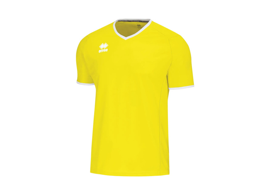 Errea Camiseta Errea Lennox