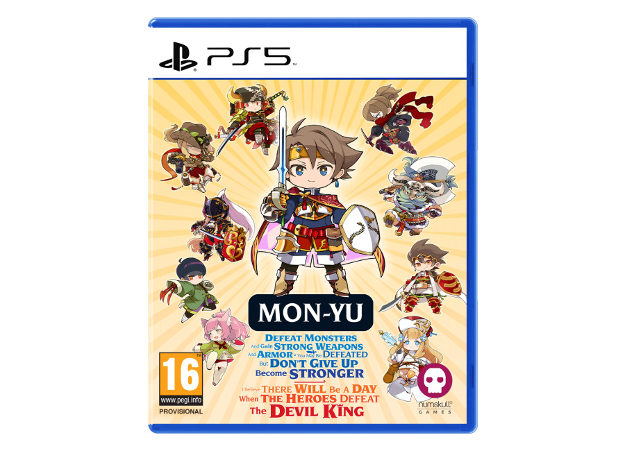 Mon-Yu