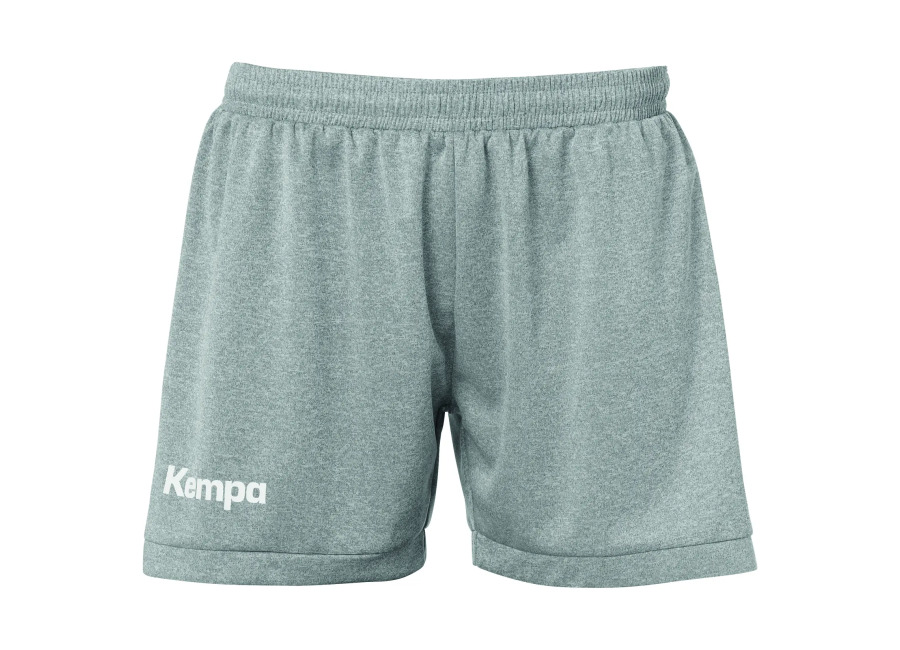 kempa Pantalón corto mujer Kempa Core 2.0