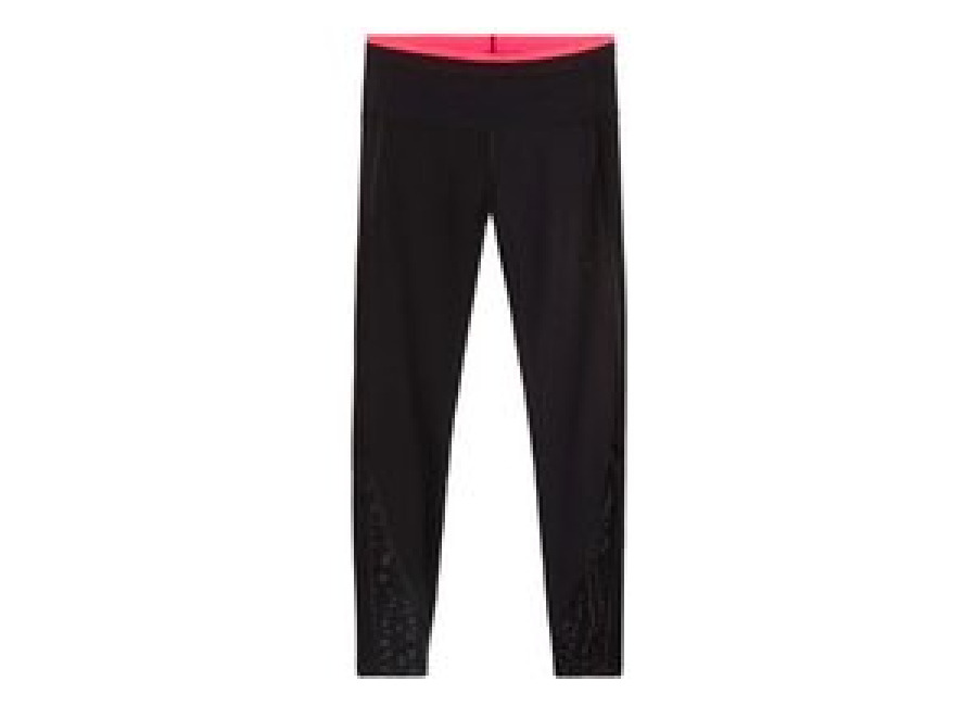 Puma Mallas de Fitness Puma Hypernatural Hw 7/8 Tight Mujer