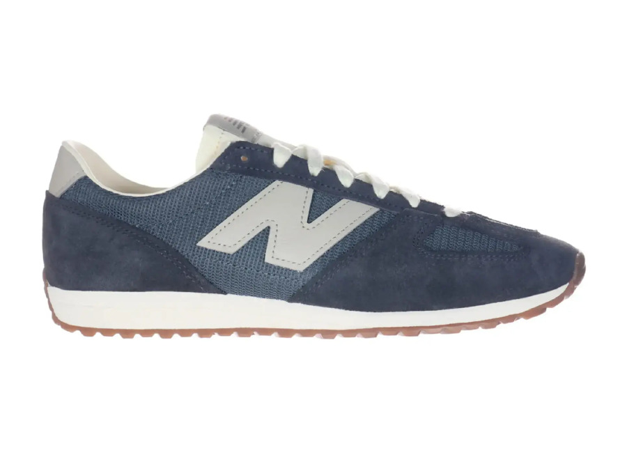 New Balance Zapatillas unisex U471V1 LI New Balance