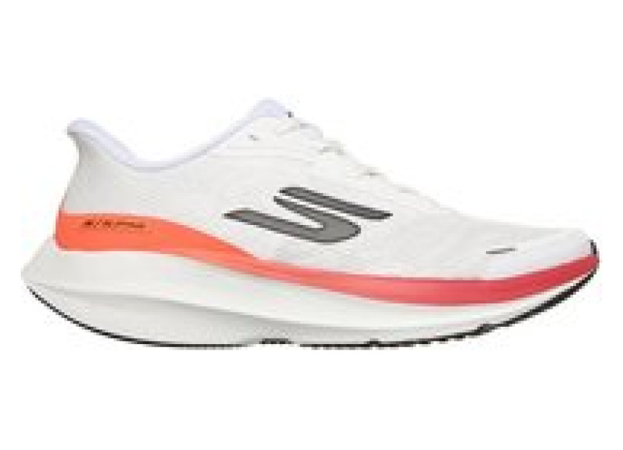 Skechers Zapatillas Skechers Slip-Ins Skx Aero Pulse Hombre Blanco
