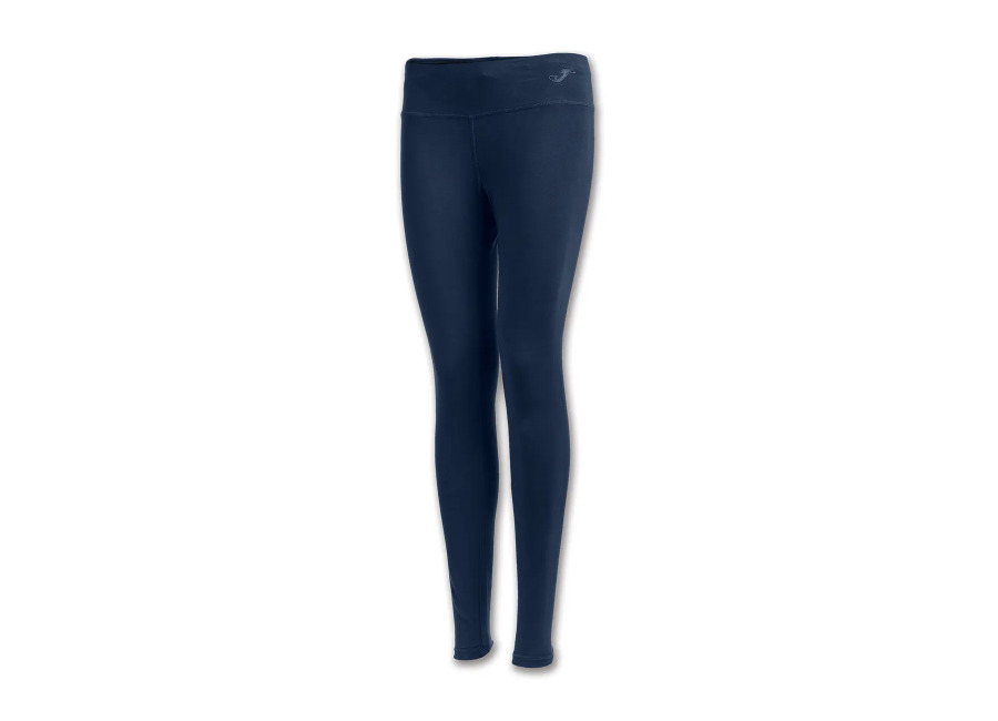 Joma Leggings mujer Joma LATINO II