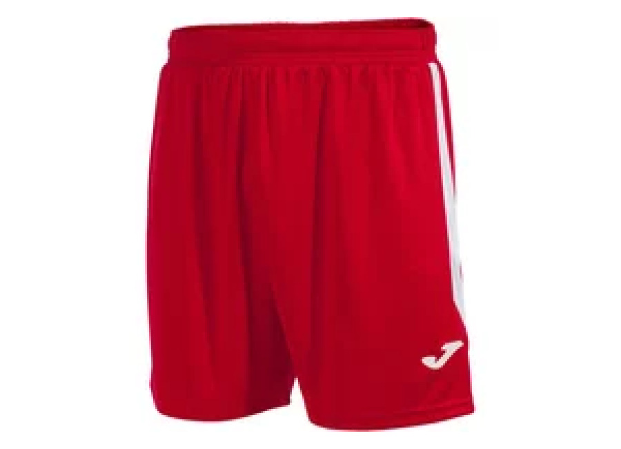 Joma Pantalón corto para niños Joma Glasgow