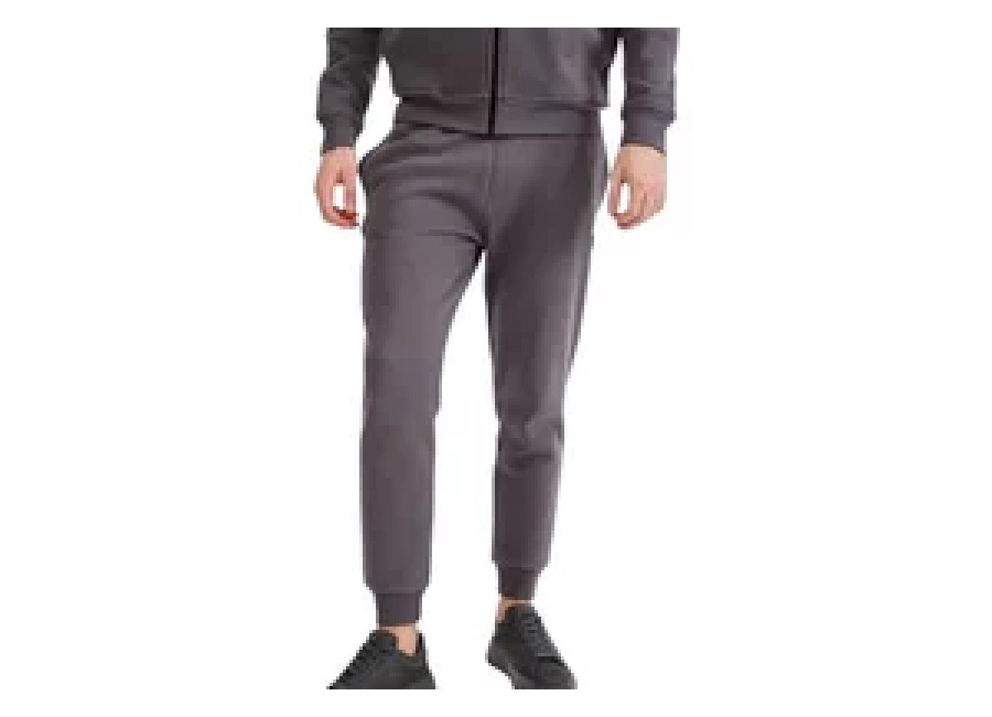 Guess Pantalón de chándal Guess Aldwin