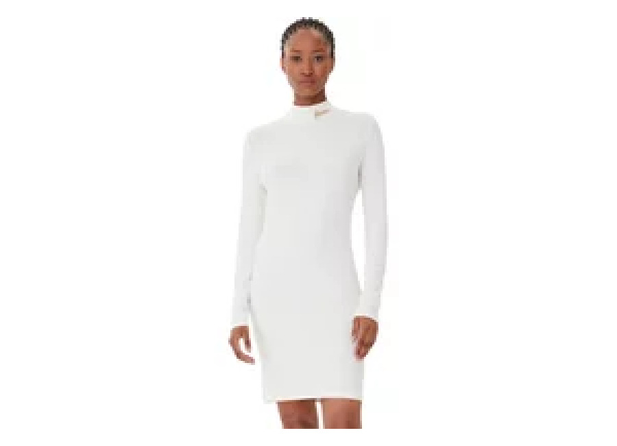 Guess Vestido Guess Alba